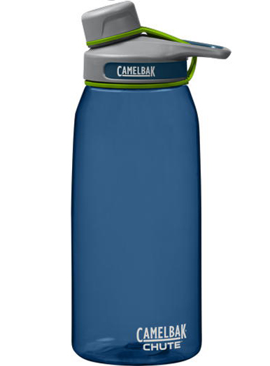 1283_marine_blue_l